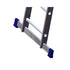 files/echelle-simple-aluminium-3-40-m-0445-web-2.jpg