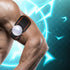files/electro-stimulateur-de-biceps-x2-6565-web-2.jpg