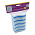 files/eponge-magique-lot-de-5-6213-web-4.jpg