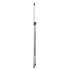 files/escabeau-marchepied-3-marches-alu-pro-slim-661930-web-2.jpg