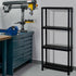 files/etagere-en-plastique-4-niveaux-7063310-web-4.jpg