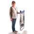 files/etendoir-a-linge-inox-avec-porte-cintres-2910-web-2.jpg