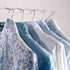 files/etendoir-a-linge-inox-avec-porte-cintres-2910-web-3.jpg