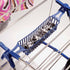 files/etendoir-a-linge-inox-avec-porte-cintres-2910-web-4.jpg