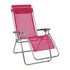 files/fauteuil-transat-pliant-avec-accoudoirs-chap71957-7195740-web-1.jpg