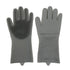 files/gants-de-nettoyage-avec-eponge-silicone-integree-chap6240-624010-web-1.jpg