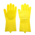 files/gants-de-nettoyage-avec-eponge-silicone-integree-chap6240-web-1.jpg
