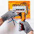 files/gants-professionnels-multi-usages-chap3293-situation.jpg