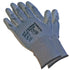 files/gants-professionnels-multi-usages-chap3293-zoom.jpg