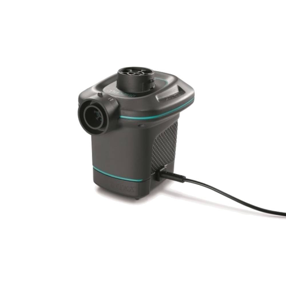Gonfleur intelligent pour les clubs et collectivités | Decathlon Pro Gonfleur intelligent pour les clubs et collectivités | Decathlon Pro
