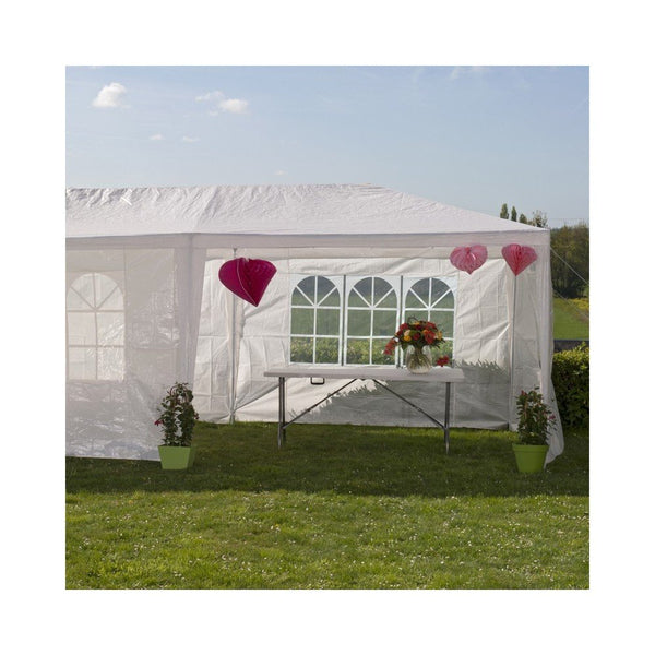 TABLE PLIANTE RECTANGULAIRE (9)