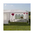 files/grande-table-de-jardin-pliante-8-pers-3230-web-10.jpg