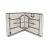 files/grande-table-de-jardin-pliante-8-pers-3230-web-3.jpg