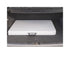 files/grande-table-de-jardin-pliante-8-pers-3230-web-7.jpg