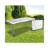 files/grande-table-de-jardin-pliante-8-pers-3230-web-8.jpg