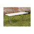 files/grande-table-de-jardin-pliante-8-pers-3230-web-9.jpg