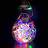 files/guirlande-led-a-piles-chap6476-web-1.jpg