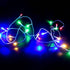 files/guirlande-lumineuse-a-led-multicolores-chap6475-web-4.jpg