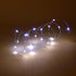 files/guirlande-lumineuse-fil-de-cuivre-20-led-a-piles-chap4084-web-2.jpg