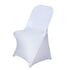 files/housse-de-chaise-banquet-spandex-chap4720-472020-web-1.jpg