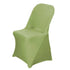 files/housse-de-chaise-banquet-spandex-chap4720-472030-web-1.jpg