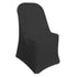 files/housse-de-chaise-banquet-spandex-chap4720-web-1.jpg