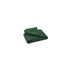 files/housse-de-protection-pvc-salon-de-jardin-chap1978-4648-web-1.jpg
