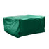 files/housse-de-protection-pvc-salon-de-jardin-chap1978-web-1.jpg