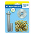 files/kit-pose-oeillets-de-bache-0457-web-2.jpg