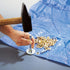 files/kit-pose-oeillets-de-bache-0457-web-3.jpg