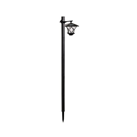 LAMPADAIRE LED SOLAIRE 2 POSITIONS (1)