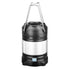files/lampe-de-camping-rechargeable-multifonctions-6221-web-2.jpg