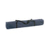 files/lit-de-camp-pliant-190x64-chap71261-7126120-web-1.jpg