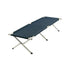 files/lit-de-camp-pliant-190x64-chap71261-web-1.jpg
