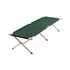 files/lit-de-camp-pliant-190x64-chap71261-web-4.jpg