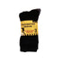 files/lot-de-3-paires-de-chaussettes-de-travail-2895-web-3.jpg