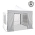 files/lot-de-4-murs-pour-tonnelle-pliante-3-x-3-m-chap4950-web-1.jpg
