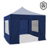 files/lot-de-4-murs-pour-tonnelle-pliante-3-x-3-m-chap4950-web-2.jpg