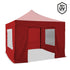 files/lot-de-4-murs-pour-tonnelle-pliante-3-x-3-m-chap4950-web-3.jpg