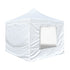 files/lot-de-4-murs-pour-tonnelle-pliante-3-x-3-m-chap4950-web-4.jpg