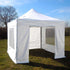 files/lot-de-4-murs-pour-tonnelle-pliante-3-x-3-m-chap4950-web-5.jpg