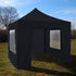 files/lot-de-4-murs-pour-tonnelle-pliante-3-x-3-m-chap4950-web-6.jpg