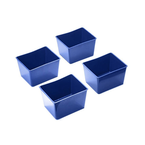 ACCESSOIRES RANGEMENT PLASTIQUE X7 (1)