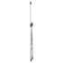 files/marchepied-2-marches-alu-pro-slim-661920-web-2.jpg