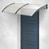 files/marquise-de-porte-auvent-de-porte-chap4200-web-2.jpg