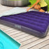 files/matelas-gonflable-2-places-0526-web-2.jpg