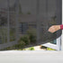 files/moustiquaire-fenetre-velcro-x-4-6497-web-1.jpg