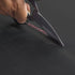 files/moustiquaire-fenetre-velcro-x-4-6497-web-2.jpg