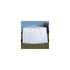 files/mur-de-tonnelle-3-x-3-m-chap0330-033010-web-1.jpg