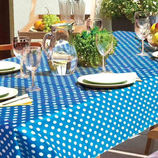 NAPPE PVC RÉUTILISABLE (3)